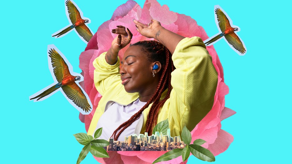 Ezekkel a technológiai eszközökkel a hangulatodon is javíthatsz