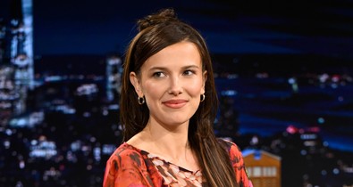 A 10 legjobb Millie Bobby Brown film és sorozat, amit látnod kell! 