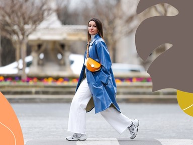 Bocsi skinny farmer, de idén ez a fazon fog tarolni