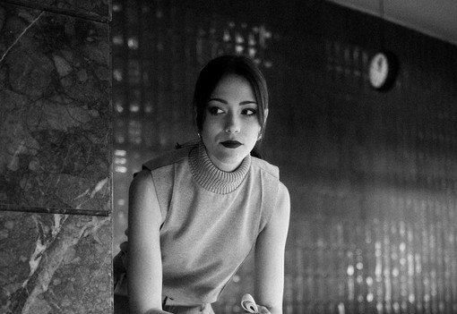 Bemutatkozik neked a nyári táskád a Lilla Sellei Bags-től