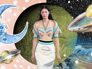 Napi horoszkóp: A Bika munkáját végre elismerik, az Oroszlánra szenvedélyes nap vár április 28-án