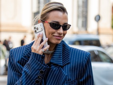 A telefon az első és az utolsó dolog, amit megnézel egy nap? Így  szabadulhatsz meg a függőségtől