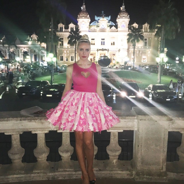 prieston, nagy noemi, divat, magyar divat, gardrób, stilus