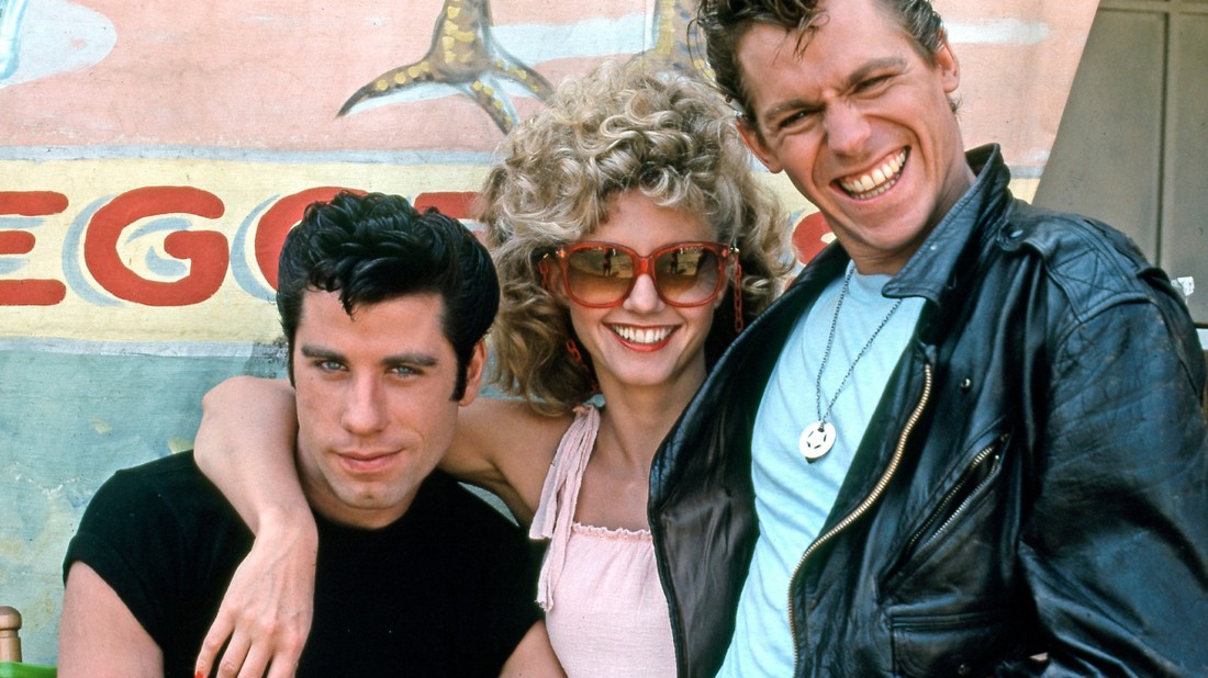 A castingosok gyakrabban választanak felnőtteket a tinikarakterek eljátszására - miért?