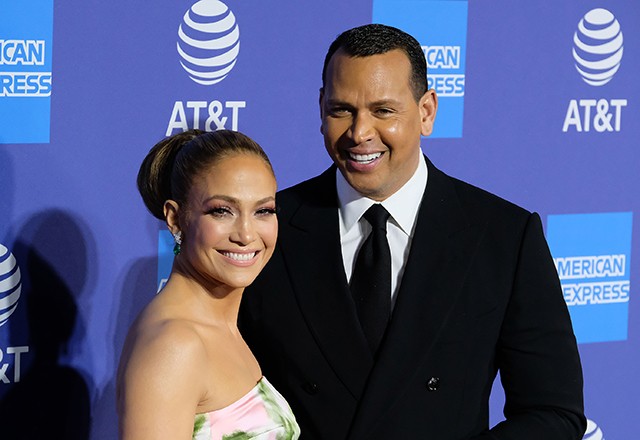 10 vicces sztori: Így ismerkedtek meg egymással Hollywood híres sztárpárjai