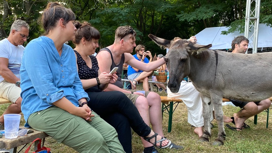 Az Ecopunk Fesztivál idén augusztusban is vár
