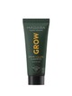 Grow volumennövelő sampon mini MÁDARA 1290 Ft/25 ml