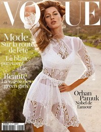 200-gisele-bundchen-vogue-paris-emmanuele-alt-d0000A71C106c800ff5cd.jpg