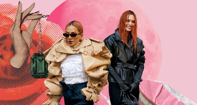 Hatalmas változásokat tartogat az augusztus: fontos dolgokra fogunk ráébredni a numerológus szerint