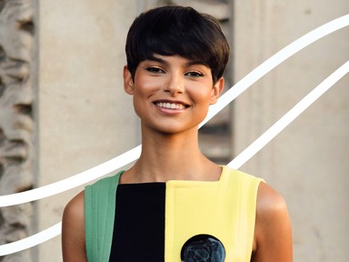 10 botox hatású szépségtermék, amivel látványos eredményt érhetsz el az arcodon