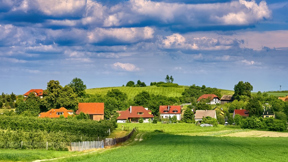 Napelem és energiatárolás, energiahatékony fűtésmegoldások
kedvezményes hitellel és állami támogatással