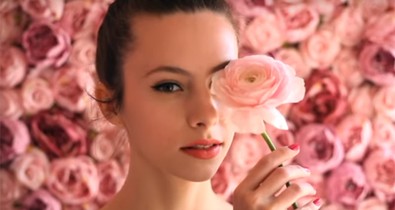 Már csak pár napig tudod megkaparintani kedvezményesen a GLAMOUR BeautyShop exkluzív csomagját