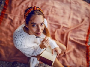 Toronymagasan ők a legtehetségesebb csillagjegyek