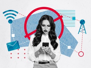 7 módszer, hogy olyan asszertíven kommunikálj a munkahelyeden, ahogy nem is hitted volna, hogy arra képes vagy