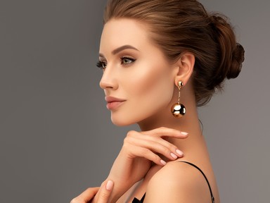 Ezek lesznek az őszi-téli ékszertrendek