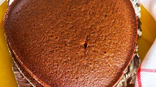 Ezzel lepd meg édesanyádat Anyák napján