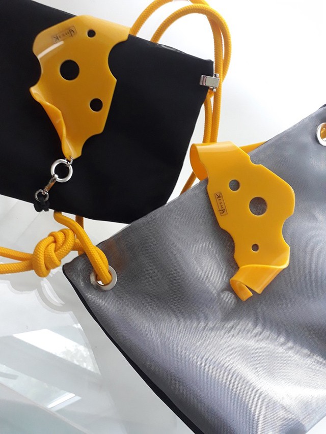 Divatőrült és környezettudatos vagy? Íme a legtökéletesebb program a hétvégére