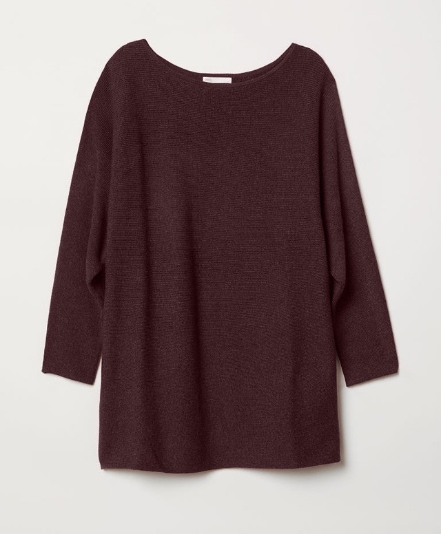 Dakota Johnson ultramenő szettjét fillérekből lekoppinthatod