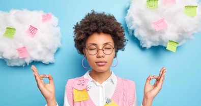 Új magyar alkalmazás forradalmasítja a vállalati mentális egészség megőrzését