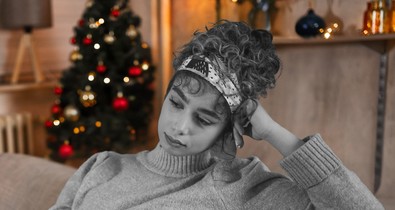 Szorongóként is van esélyed a boldog karácsonyra, tippjeinkkel könnyebb lesz az ünnep