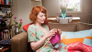 Offline életre vágynak a Z generációs digitális bennszülöttek?!