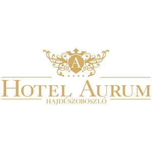 hotel-aurum-logo-d00007A6D4f05e052a958.jpg