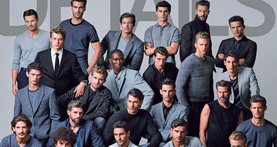 1 kép 31 tökéletes pasi