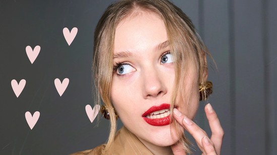 Mutatjuk, melyik számodra a tökéletes randismink a csillagjegyed alapján