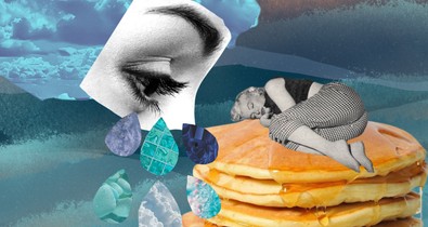 Minden trauma után újra kell tanulni élni – Így találhatsz vissza önmagadhoz