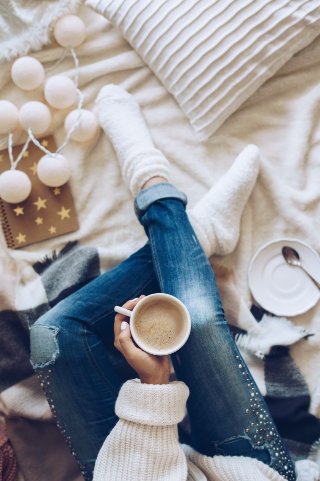 Versíró pályázatot hirdet a Starbucks