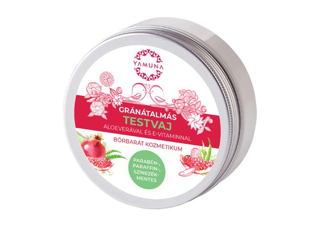 Kozmetikummal is ünnepelheted a Valentin-napot!