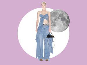 Napi horoszkóp: Az Ikrek álmai valóra válnak, a Bak élvezheti munkája gyümölcsét - június 16.