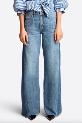 RICH & ROYAL - Zalando 60 000 Ft, GLAMOUR-napokon 48 000 Ft