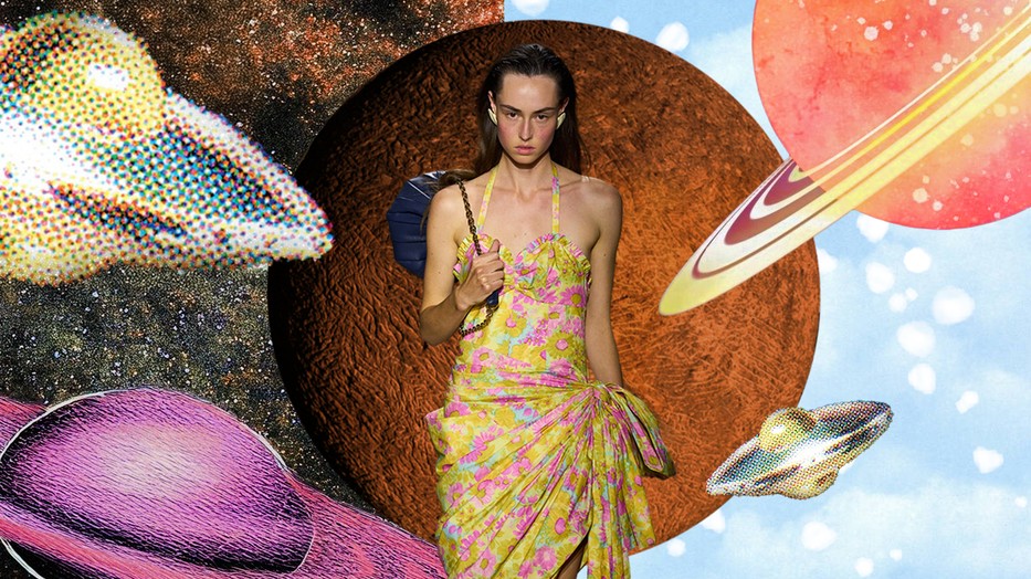 Napi horoszkóp: április 15.