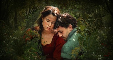 A Hamnet az Oscar-szezon legmegrázóbb filmje, amit mindenkinek látnia kell