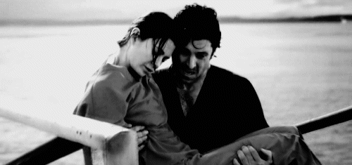 12 éve párkapcsolatban élek a Grace klinikával: sokat sírok miatta, de megéri