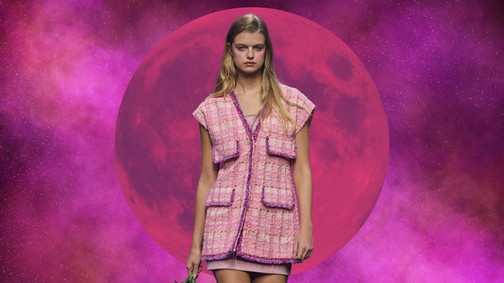 Napi horoszkóp: A Mérleg utazásra készül, a Bak ma kiélheti kreativitását - május 20.