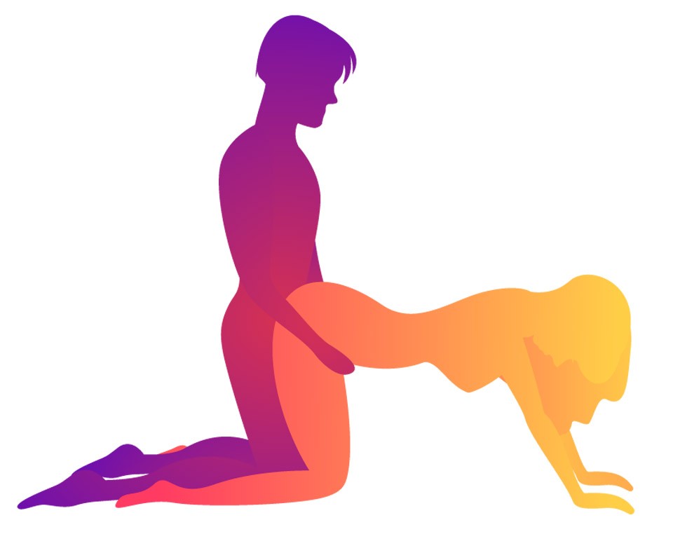 5 hőségbiztos szexpóz a kánikulára