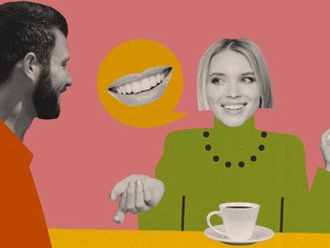 A kommunikációd titkos fegyvere lehet ez a módszer, ami bármelyik pillanatban a rendelkezésedre áll