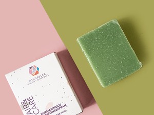 GlamDrop: Mutatjuk az elmúlt időszak legizgalmasabb beauty-újdonságait!