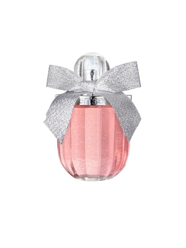 Rose Seduction edp WOMEN' SECRET 6499 Ft/100 ml (64,99 Ft/100 ml) - dm.hu