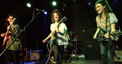 Akkor süt a nap, ha te akarod!