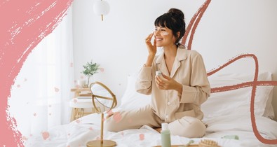 GlamDrop: Környezetbarát bőrápolás, természetes barnulás és spa élmény vár