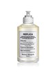 Replica Afternoon Delight edt MAISON MARGIELA 58 050 Ft/100 ml (580,5 Ft/1 ml)