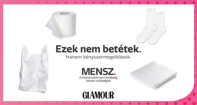 Segítsünk egymásnak!