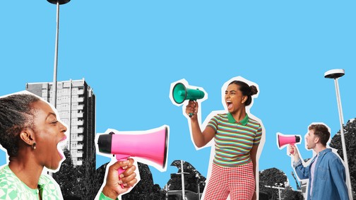 3 zseniális trükk, hogy mágnesként vonzz másokat egy beszélgetésben