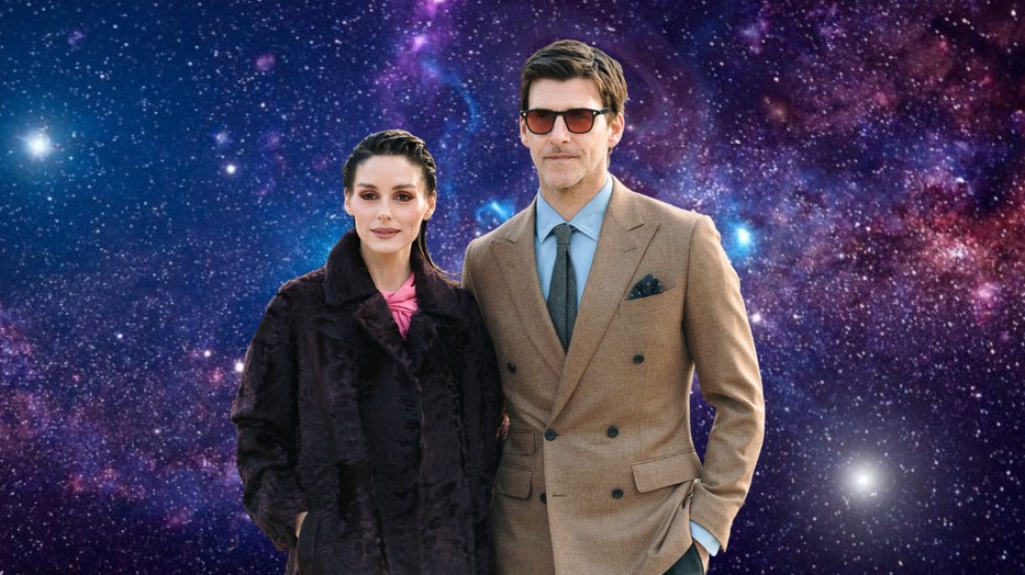 Ezek a csillagjegyek nem szívesen köteleződnek el