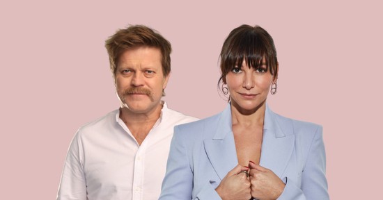 Szabó Győző őszintén vallott: „Évekig, hónapokig tudok szorongani”