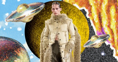 Napi horoszkóp: Az Ikrek lassítson le egy kicsit, a Vízöntőnek kellemetlen találkozásban lehet része - december 15.