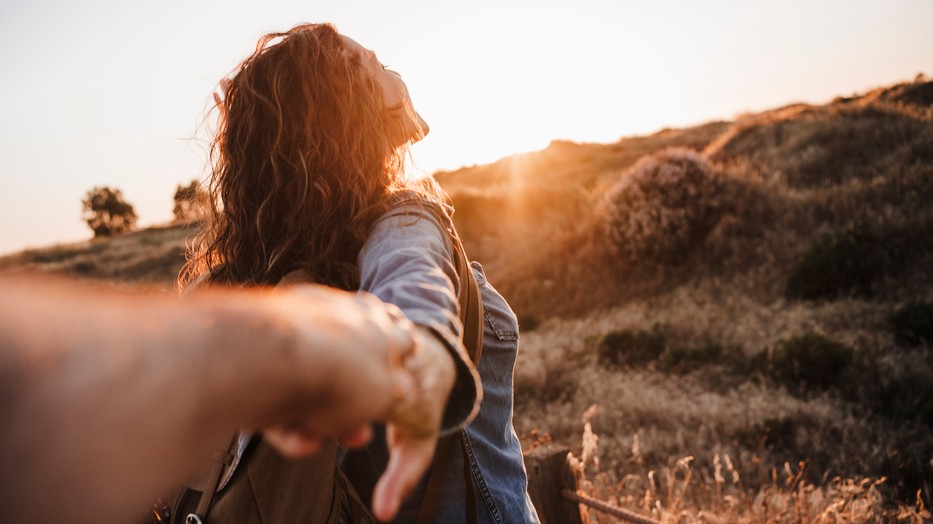 Nem is gondolnád, mennyi minden múlhat a kötődési stílusodon egy párkapcsolatban